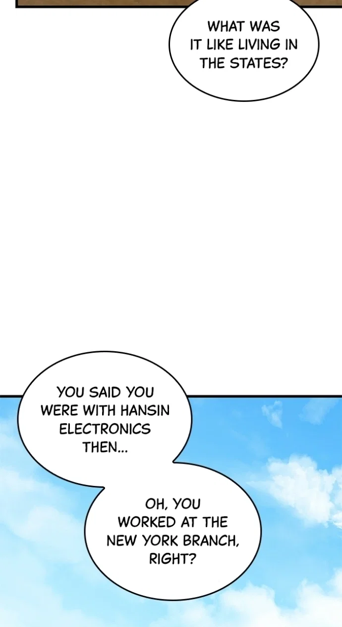 Chapter 71 - Image 55