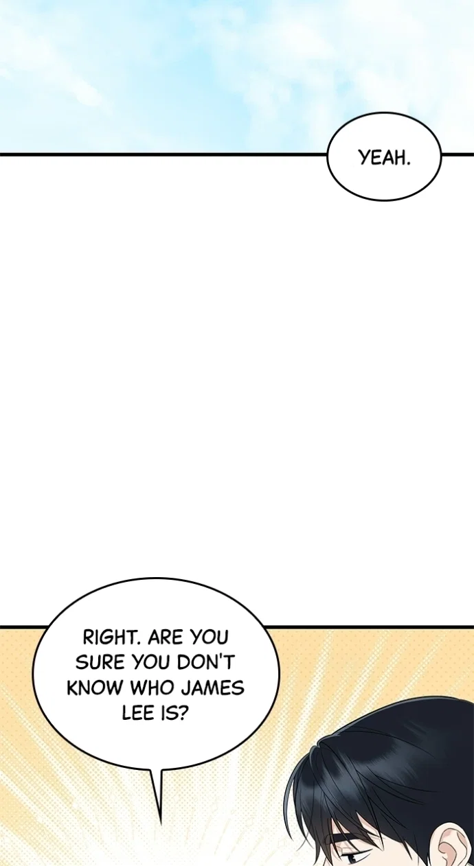 Chapter 71 - Image 56