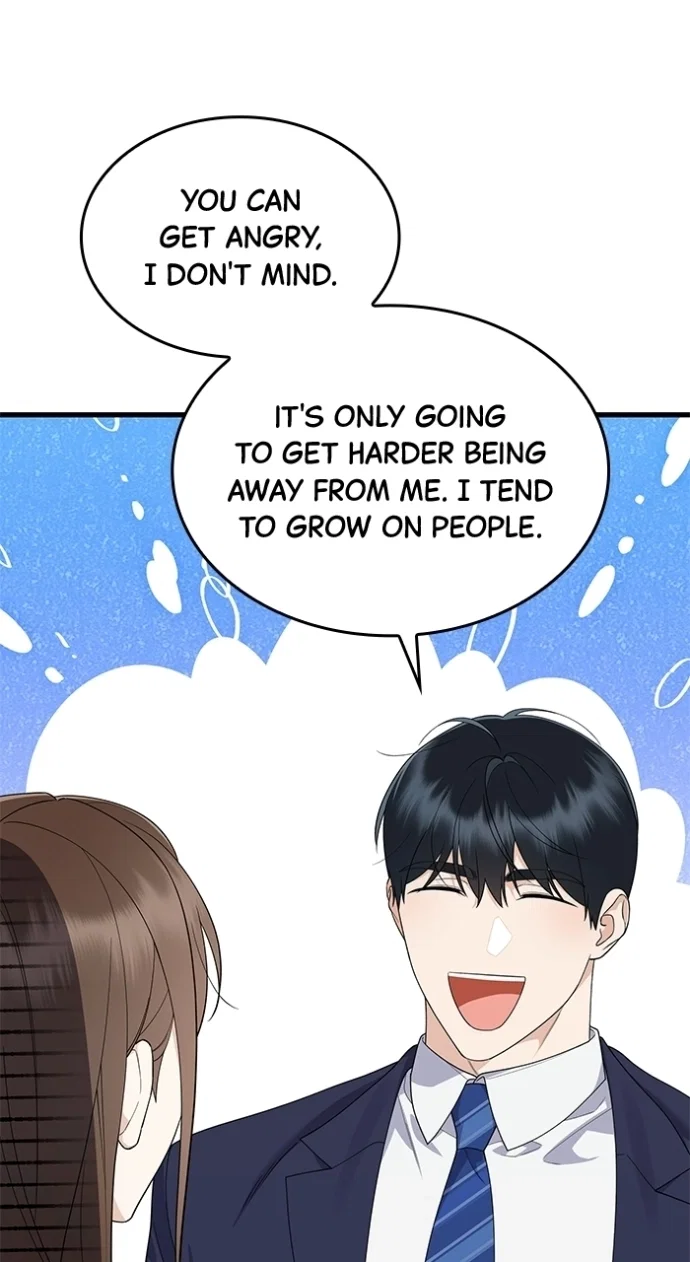 Chapter 71 - Image 6