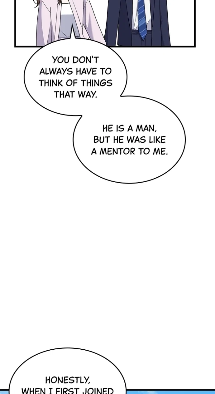 Chapter 71 - Image 60
