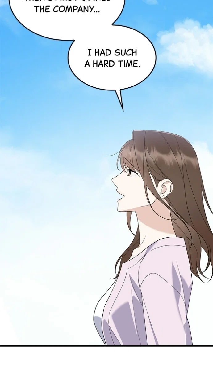 Chapter 71 - Image 61