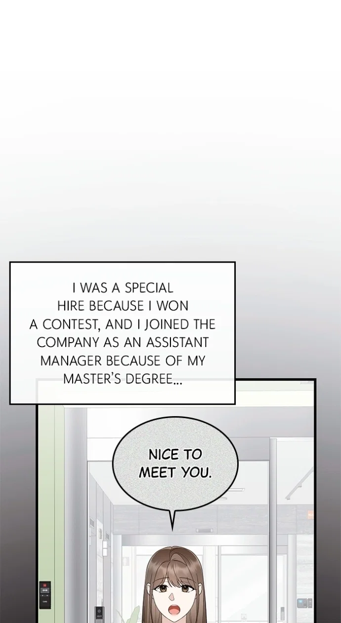 Chapter 71 - Image 62