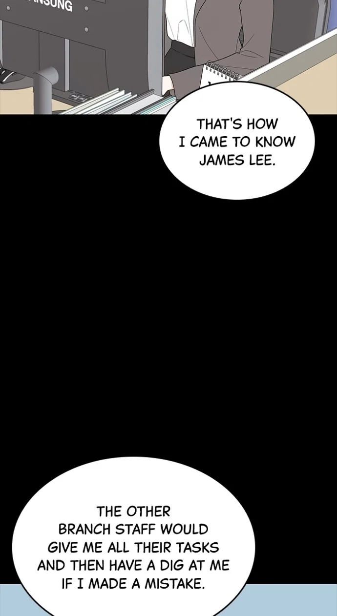 Chapter 71 - Image 66