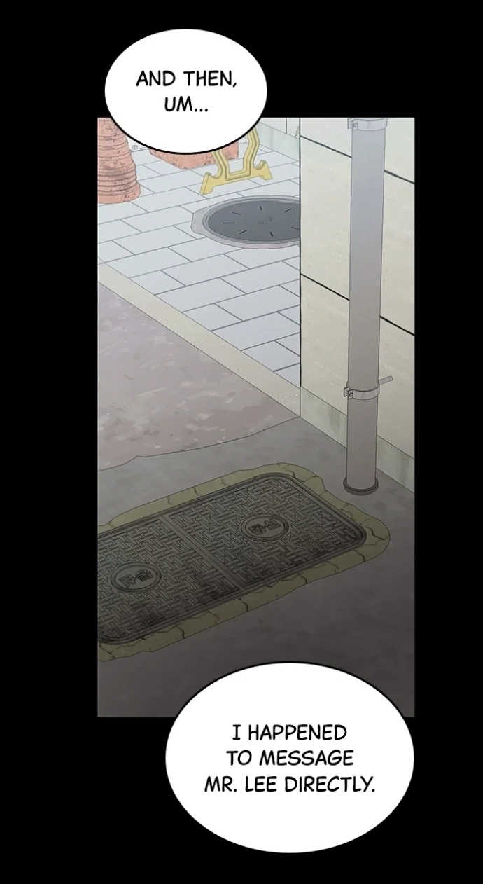 Chapter 71 - Image 68