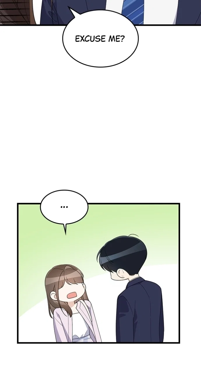 Chapter 71 - Image 7