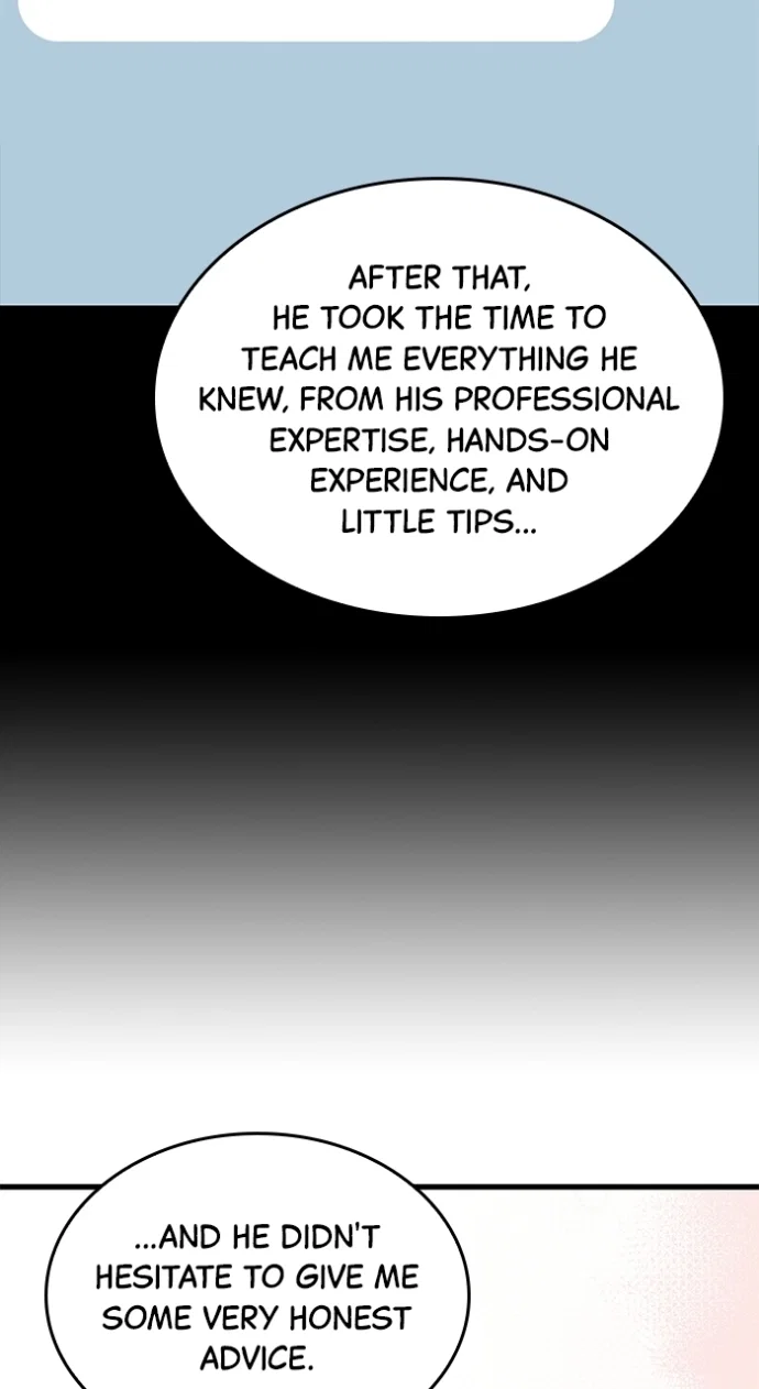 Chapter 71 - Image 70