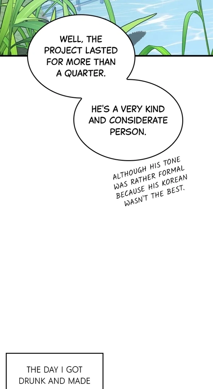 Chapter 71 - Image 80