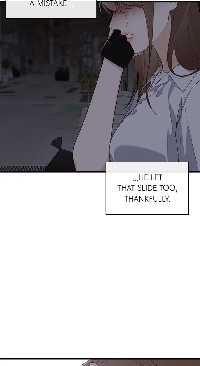 Chapter 71 - Image 81