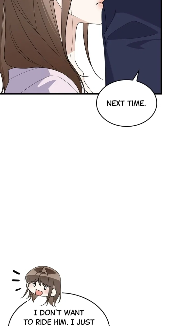 Chapter 71 - Image 88