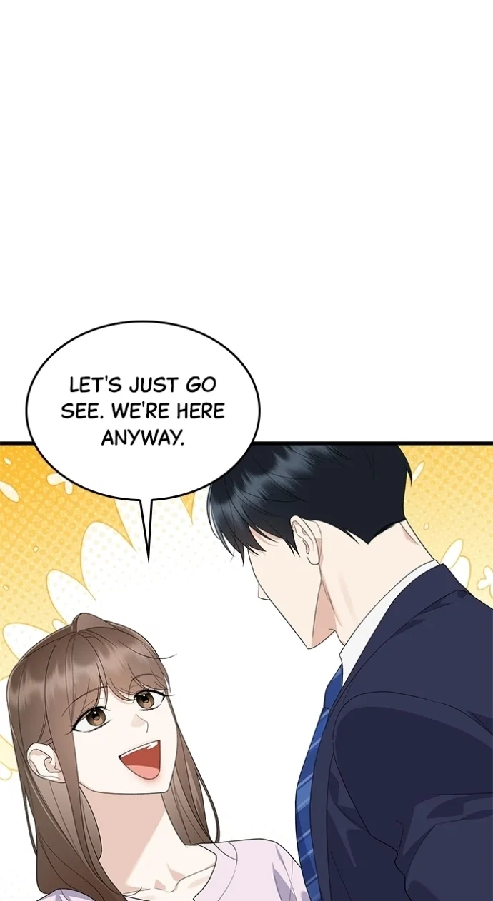 Chapter 71 - Image 90