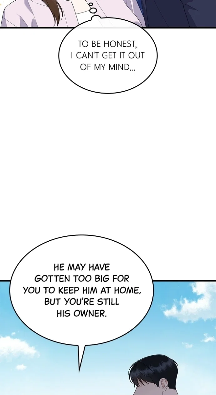 Chapter 71 - Image 91