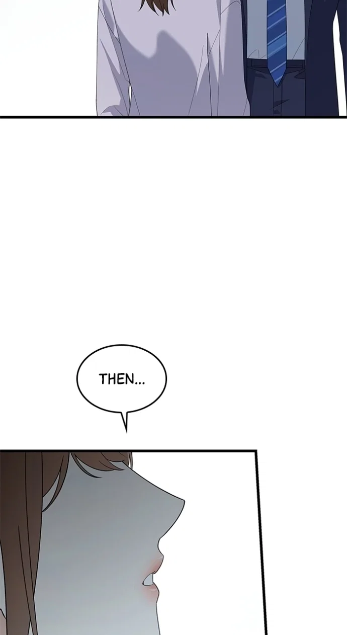 Chapter 71 - Image 95