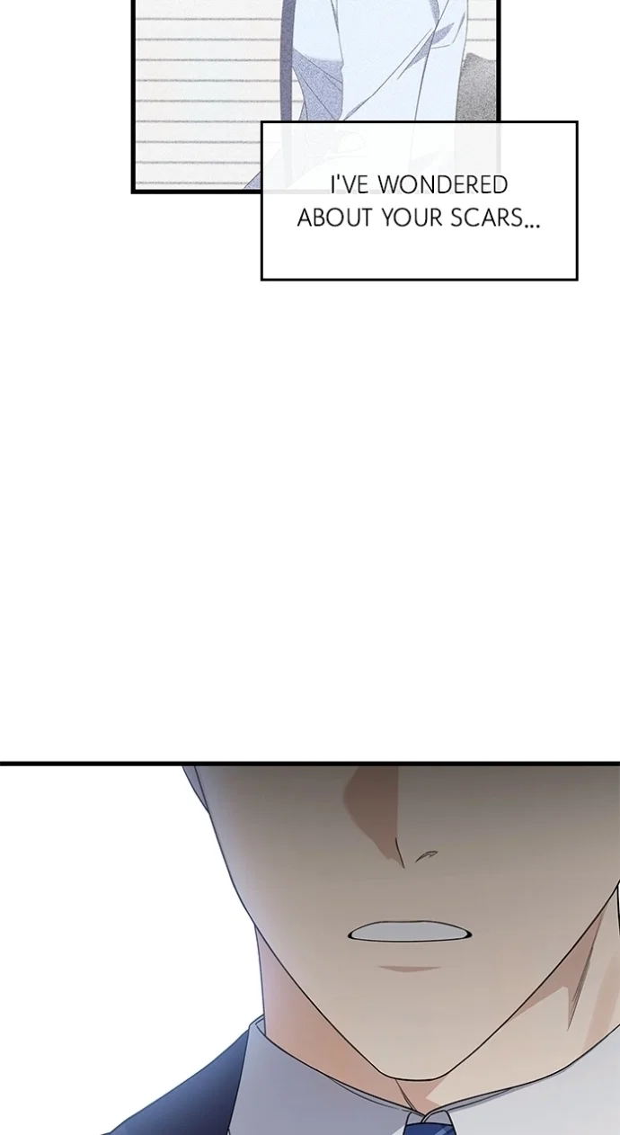 Chapter 71 - Image 99