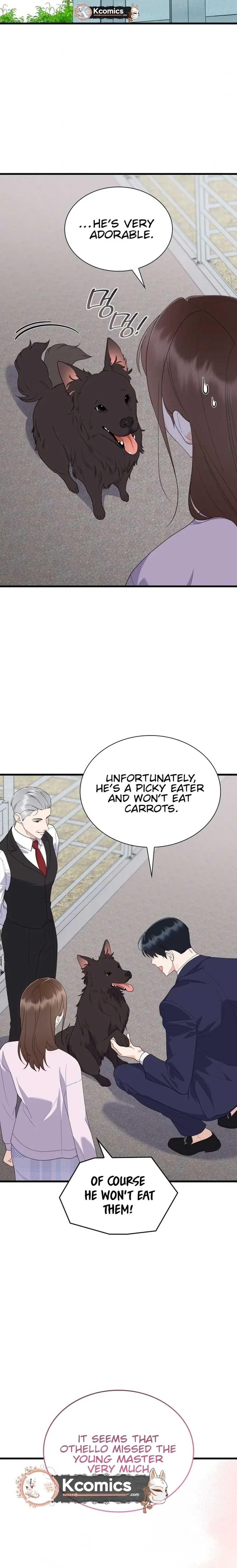 Chapter 72 - Image 10