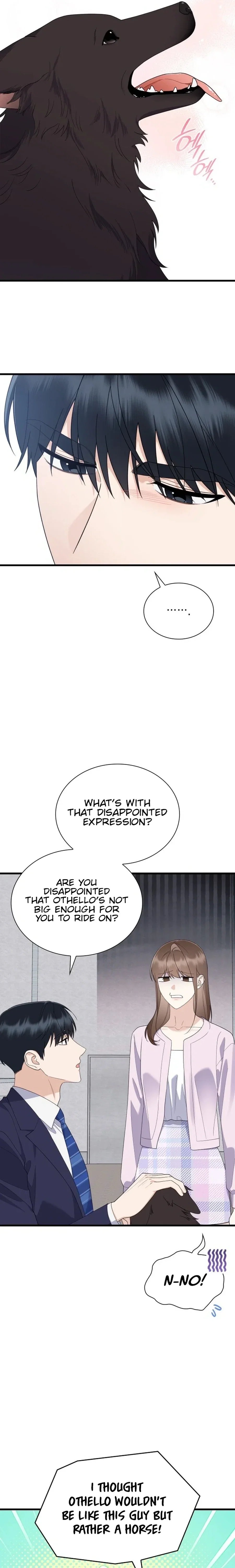 Chapter 72 - Image 11