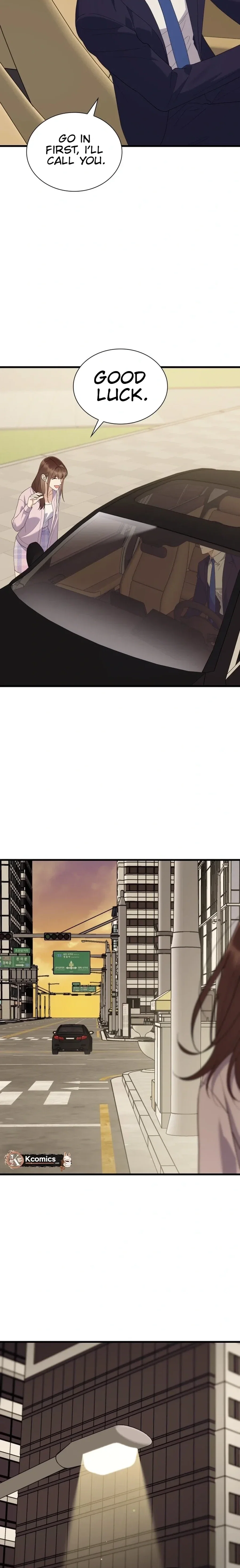 Chapter 72 - Image 18