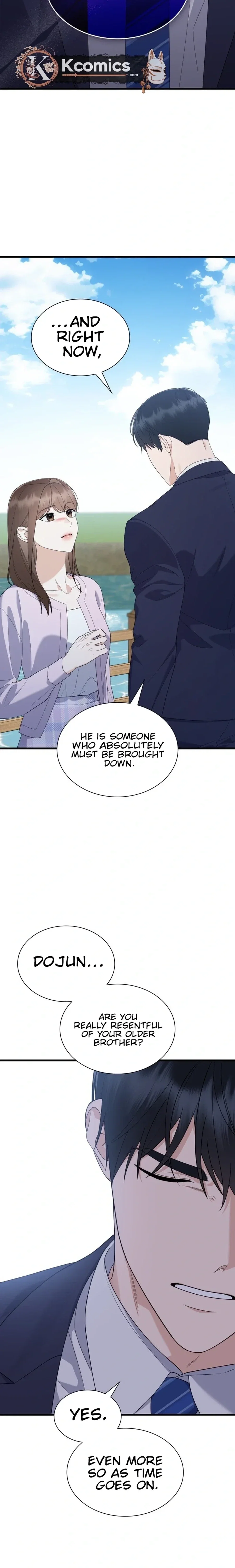 Chapter 72 - Image 2