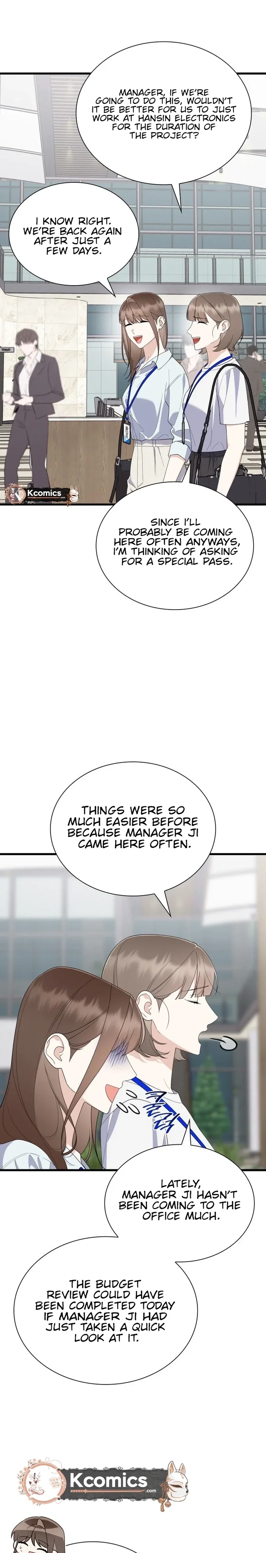 Chapter 72 - Image 21