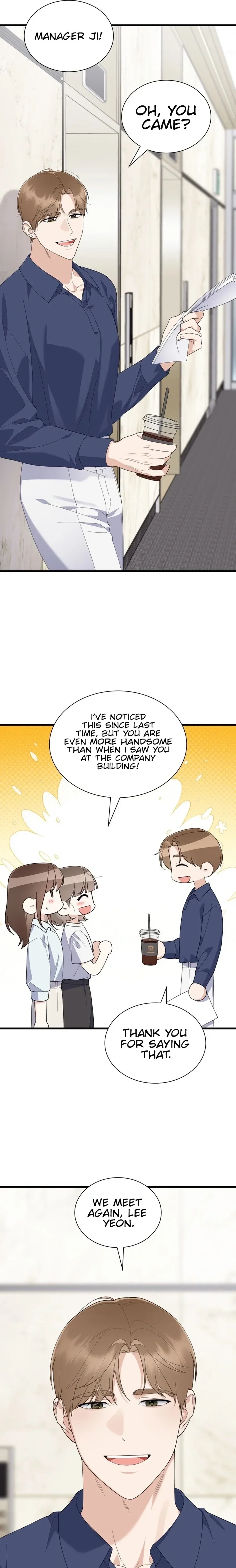 Chapter 72 - Image 23