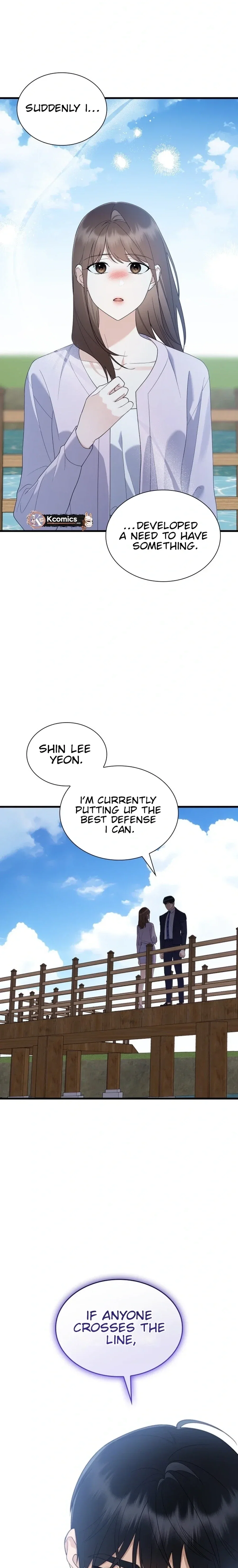 Chapter 72 - Image 3