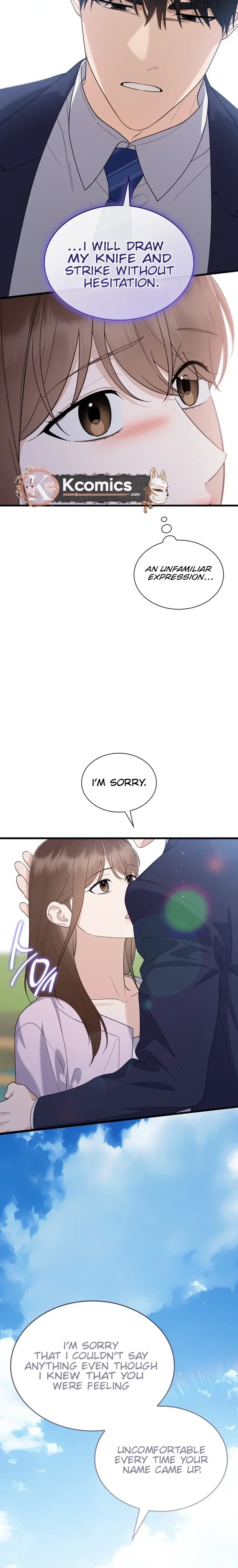 Chapter 72 - Image 4