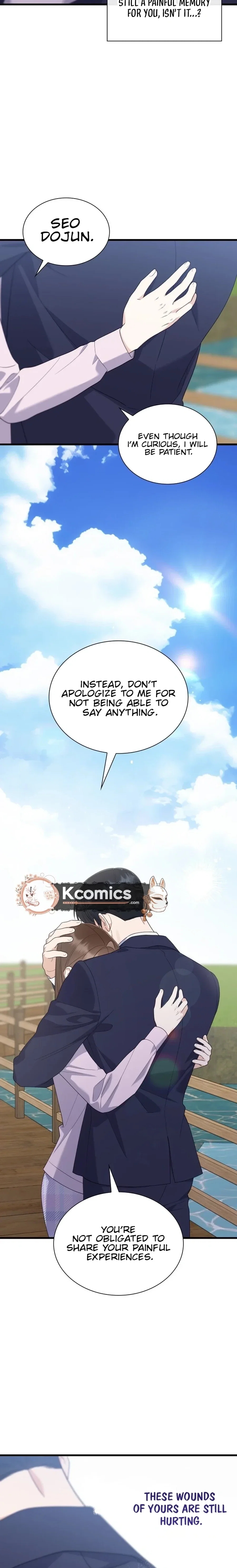 Chapter 72 - Image 6