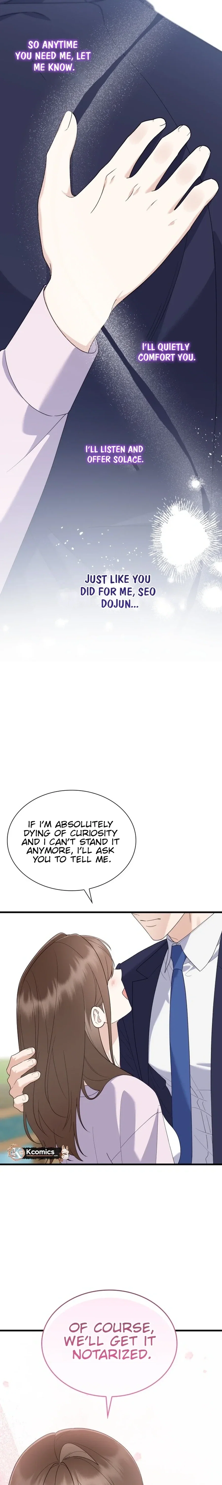 Chapter 72 - Image 7