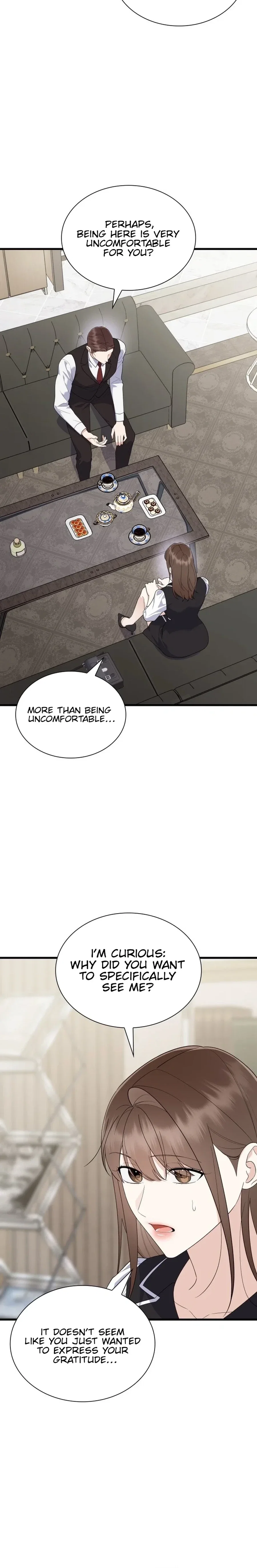 Chapter 73 - Image 10