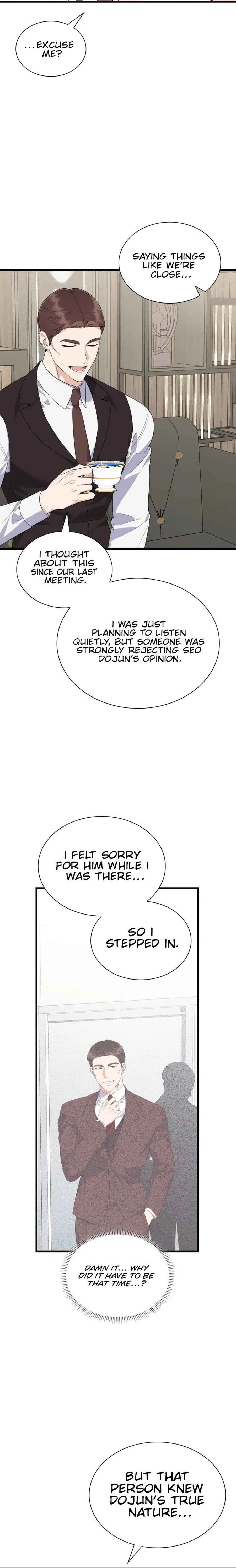 Chapter 73 - Image 12