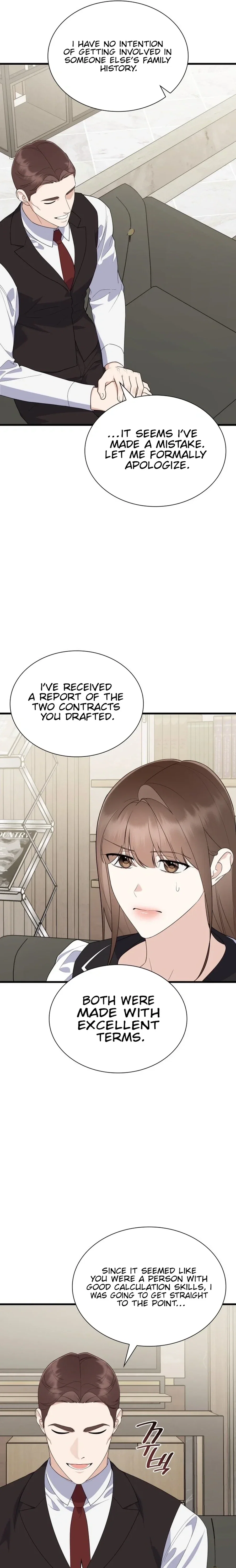 Chapter 73 - Image 17
