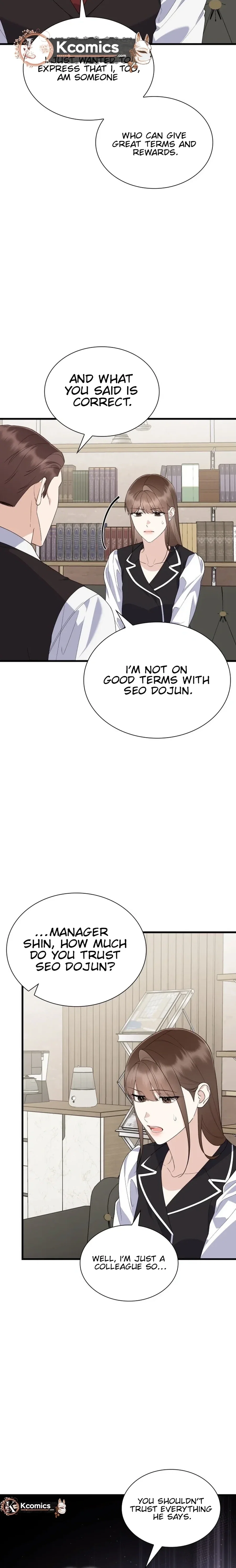 Chapter 73 - Image 18