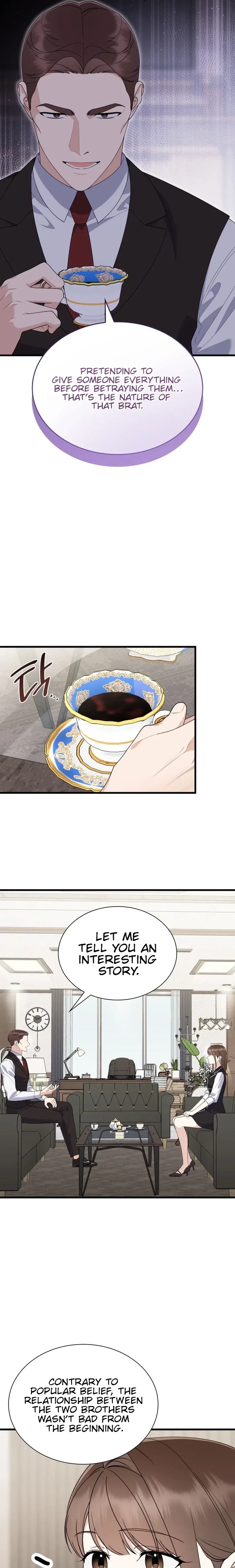 Chapter 73 - Image 19