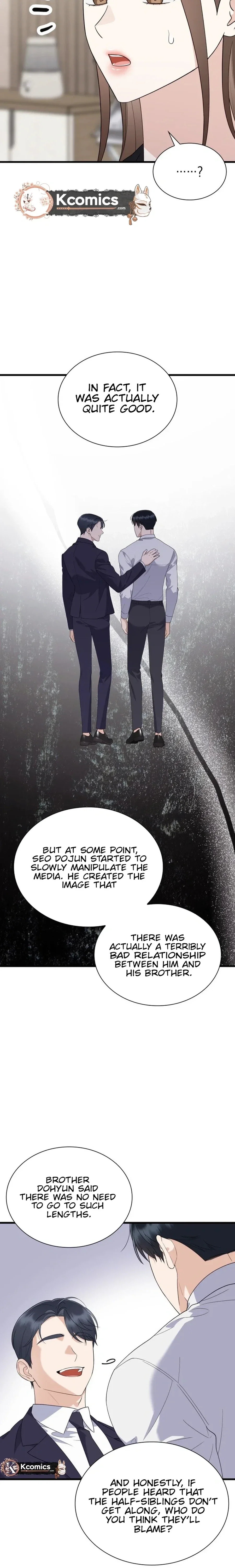 Chapter 73 - Image 20