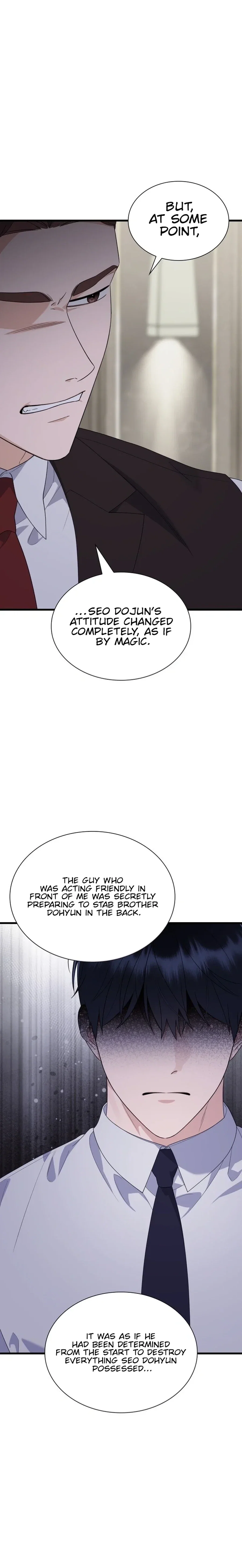 Chapter 73 - Image 21