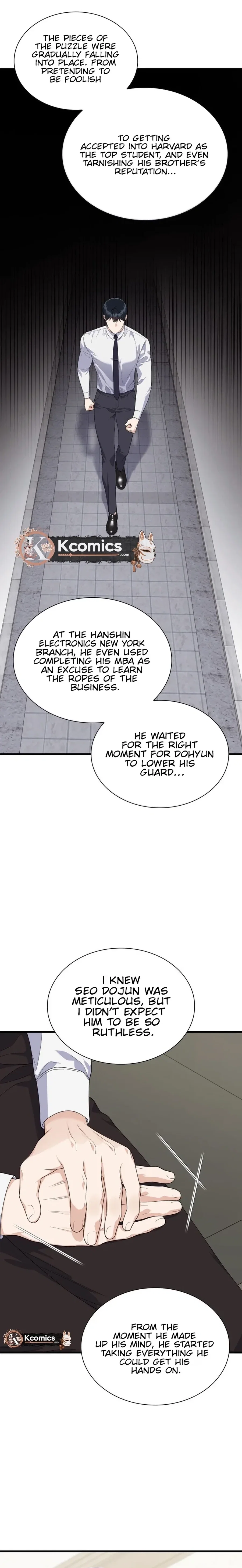 Chapter 73 - Image 22