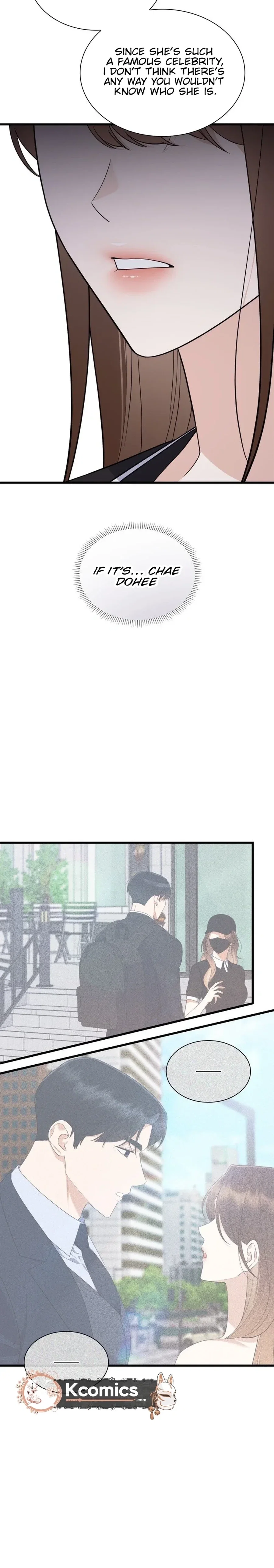 Chapter 73 - Image 24