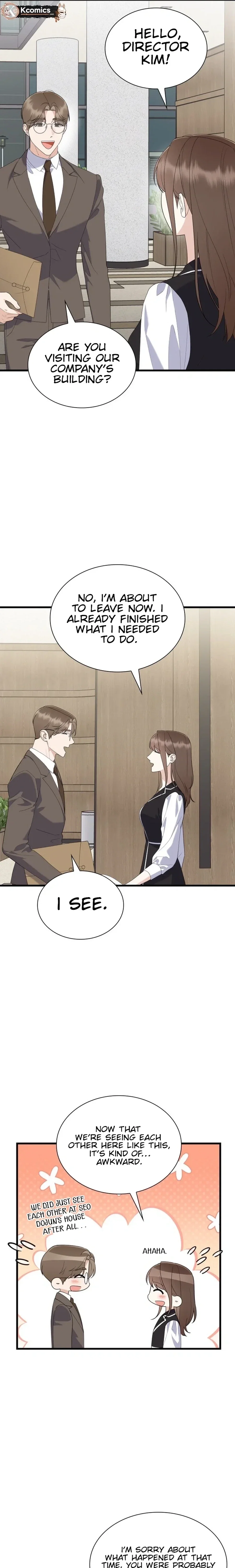 Chapter 73 - Image 3