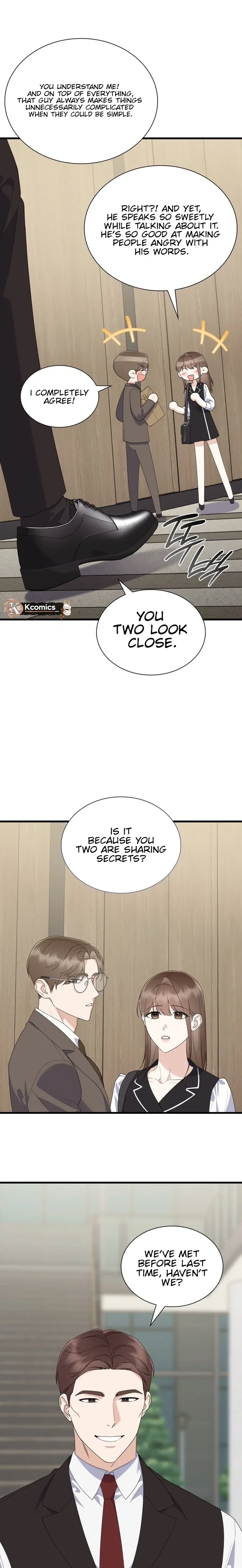 Chapter 73 - Image 5