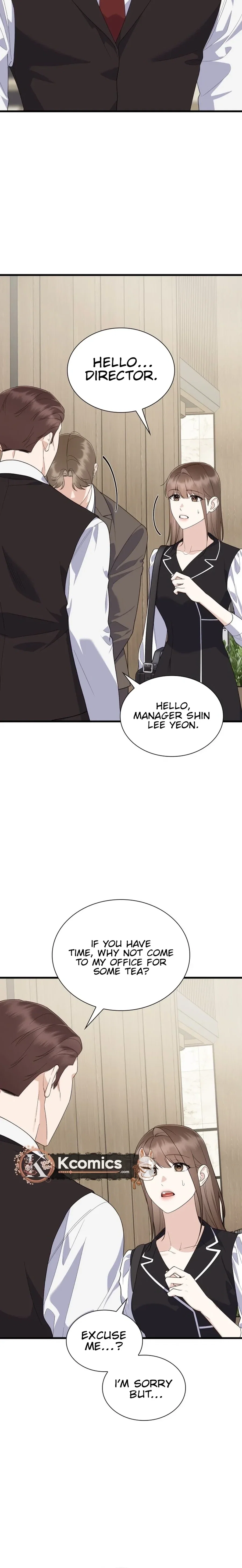 Chapter 73 - Image 6