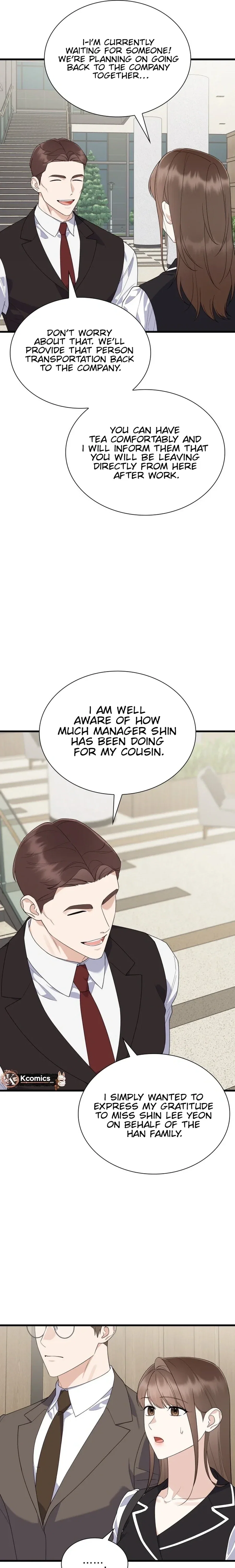 Chapter 73 - Image 7