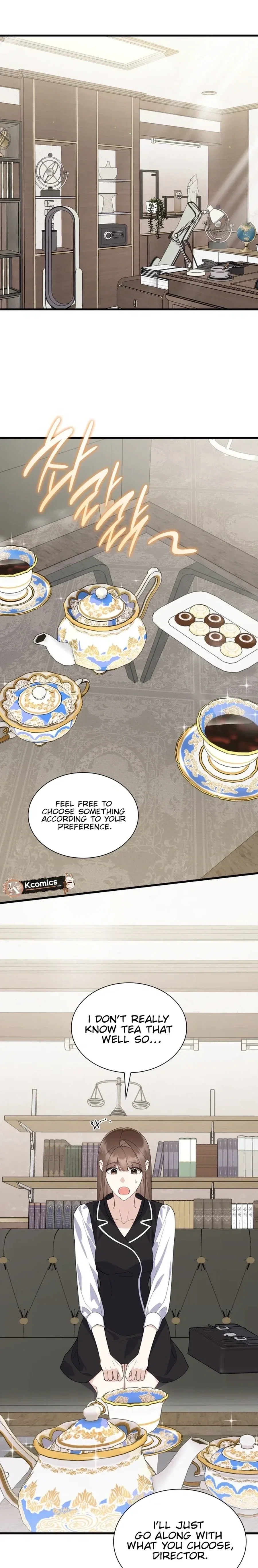 Chapter 73 - Image 9