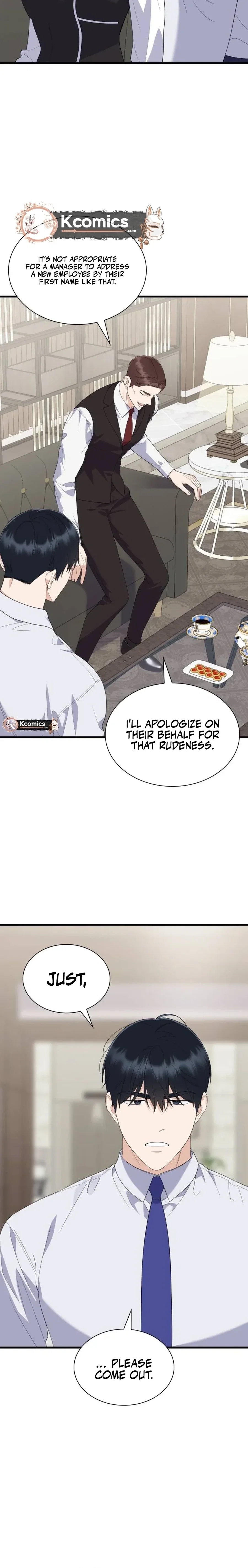 Chapter 74 - Image 2