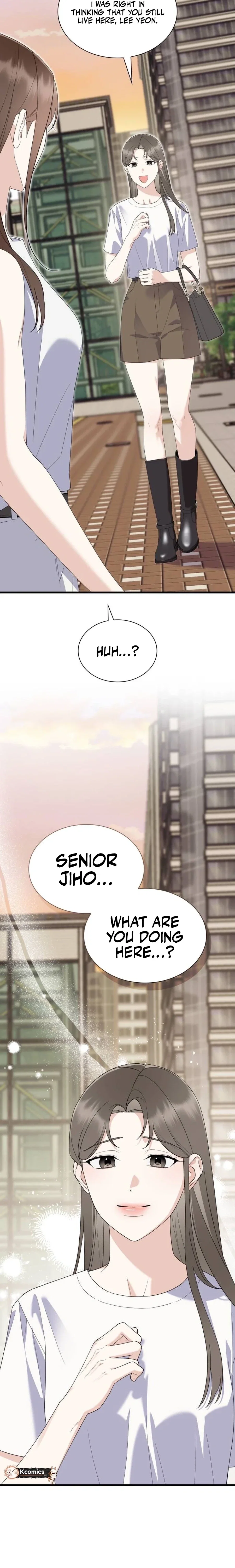 Chapter 74 - Image 26