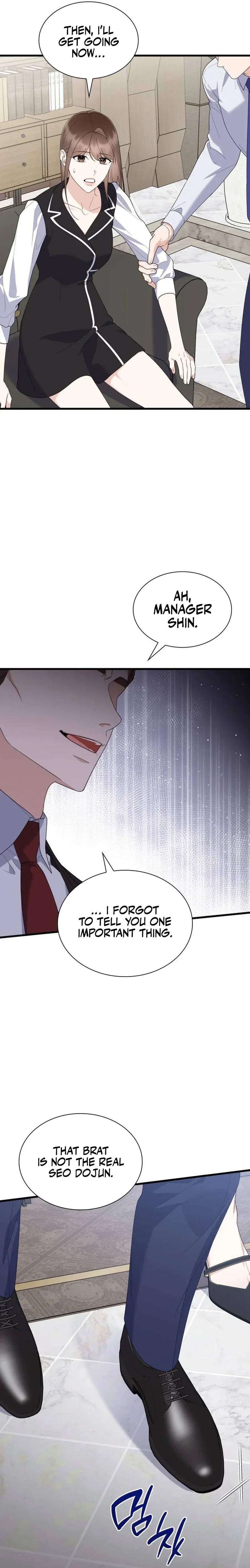 Chapter 74 - Image 3