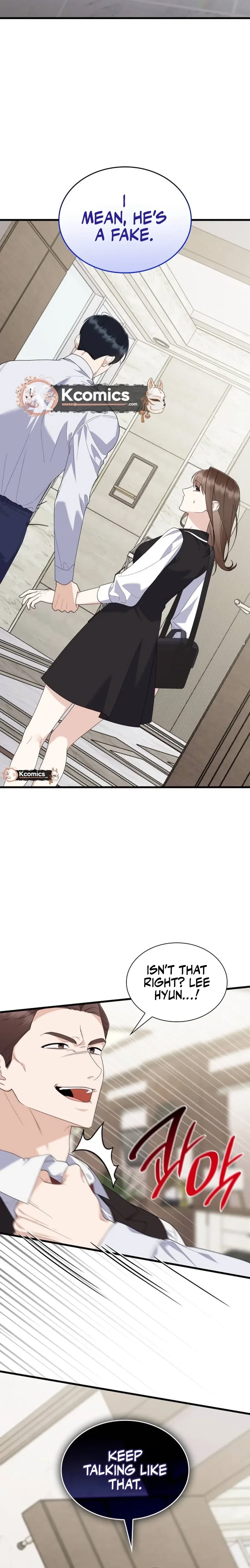 Chapter 74 - Image 4