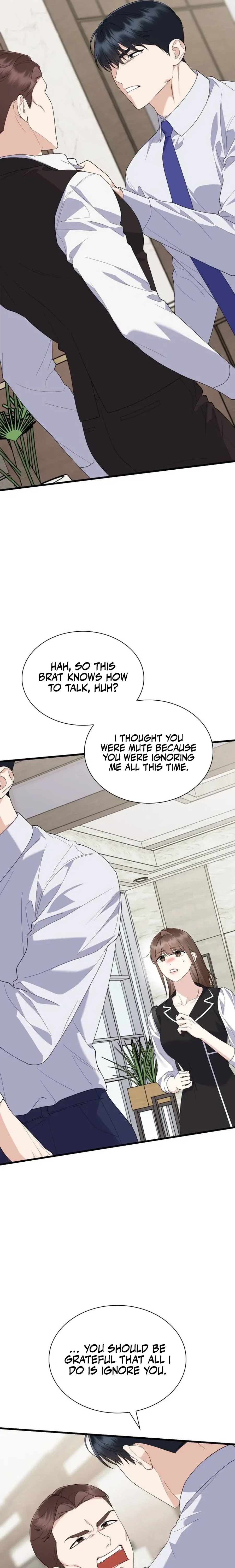 Chapter 74 - Image 5