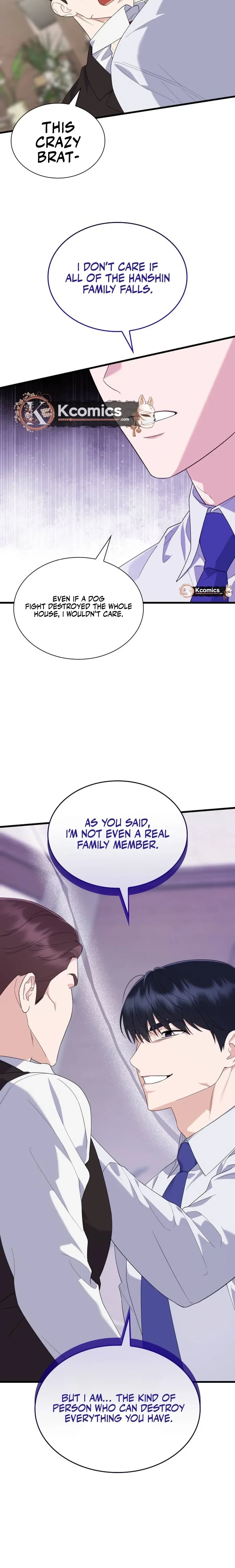 Chapter 74 - Image 6