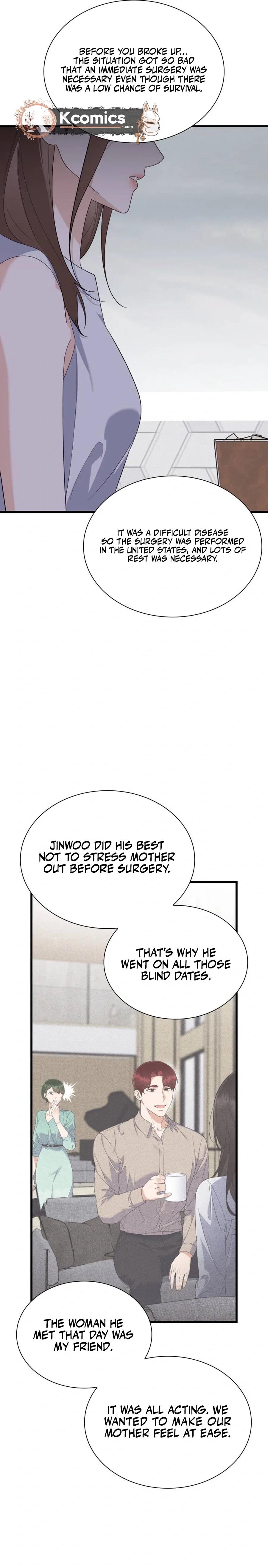 Chapter 75 - Image 11