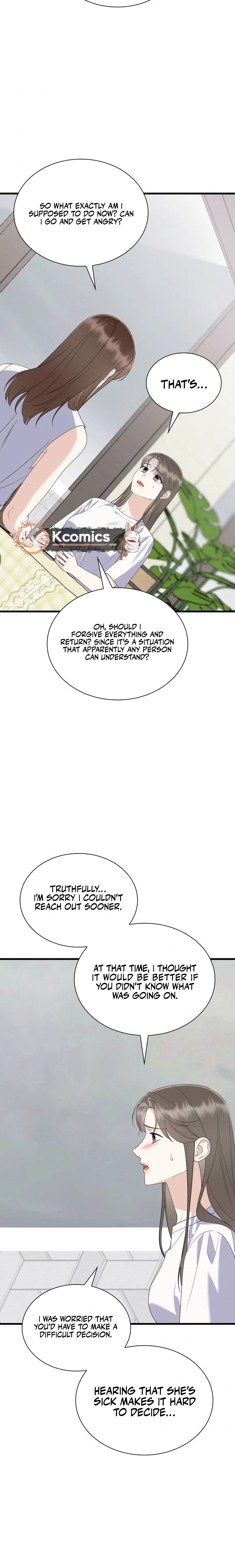 Chapter 75 - Image 16