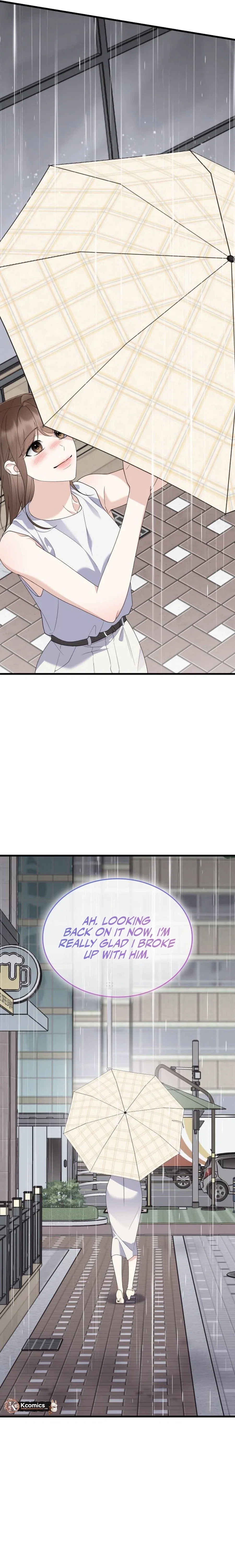 Chapter 75 - Image 20